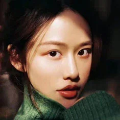王易丹