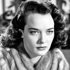 Joan Dixon