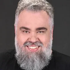 Beto Vandesteen