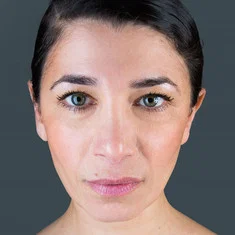Ilknur Bahadir