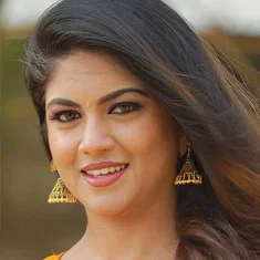 Subha Priya Malar