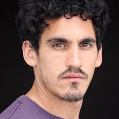 Darío Miño
