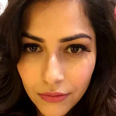 Anantika Sahire
