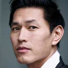 Vu Dinh