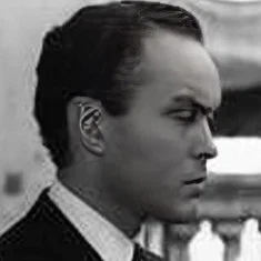 Juan José Edelman