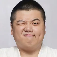 Lam Tze-Chung