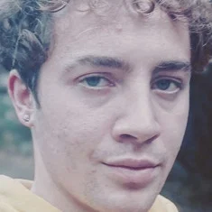 Riccardo Bombagi