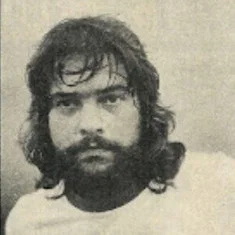 Antônio Marcos
