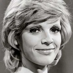 Séverine