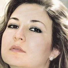 Jala Fahmi