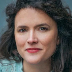 Marie-Stéphane Cattaneo