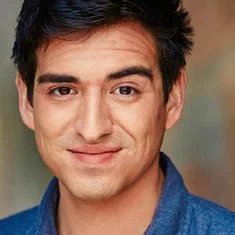 David James Pryce