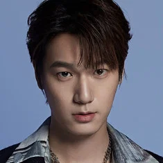 Zhou Yuhang