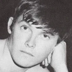 Jay Howard