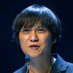 Kim Ji-yong