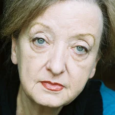 Sibylle Brunner
