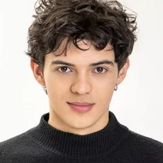 Alejandro Del Castillo