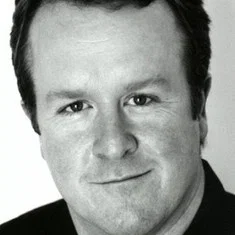 Jeff Truman