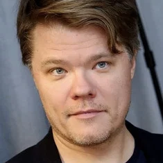 Toms Grēviņš