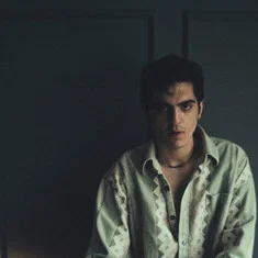 Onur Gözeten