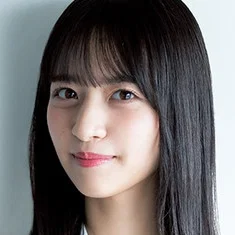 Kanagawa Saya
