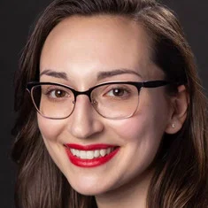 Miranda Moffat