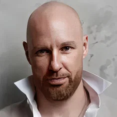 Tyson Lynch