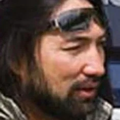 Дин Махаматдинов