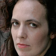 Susan McKeown