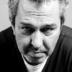 Hristos Hatzipanagiotis