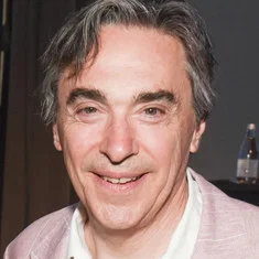 John Monsky