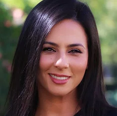 Sanaa Kelley