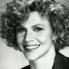 Melody Rogers