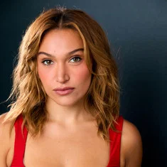 Kaity Cairo