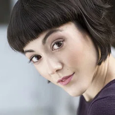 Sandra Shapiro