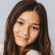 Ronda Kahana Williams