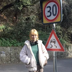 Ayşe Akçaylı