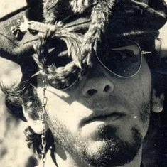 Jairo Ferreira