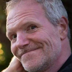Tim Smith