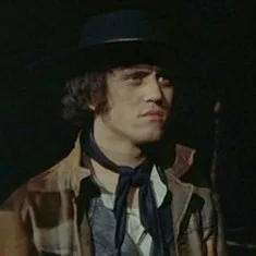 Luciano Giovannini