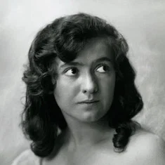 Karen Caspersen