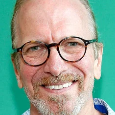 Michel Nischan