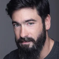 Carlos Carvalho