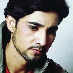 Sadh Orhan