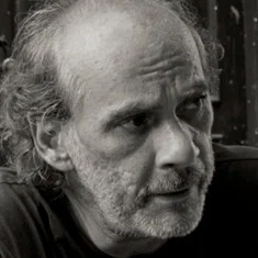 Chico Expedito