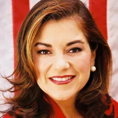 Loretta Sanchez