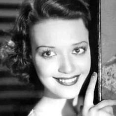 Iris Lancaster