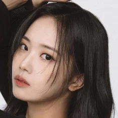 혜서니