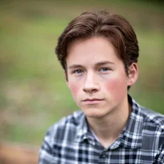 Maddoc Stellman