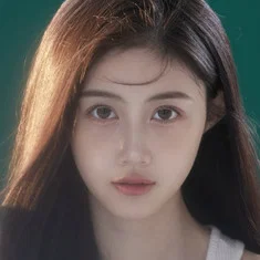 Yu Luna